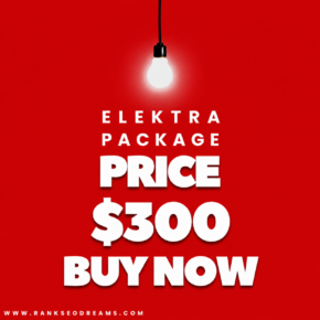 Elektra Package