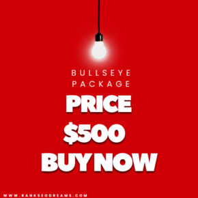 Bullseye Package